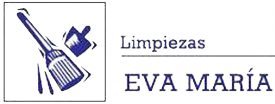 Limpiezas Eva María